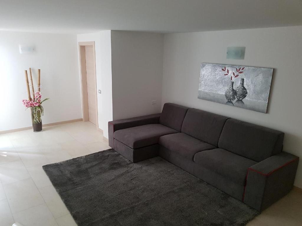 De Luxe Apartments Eden Sirmione Ngoại thất bức ảnh